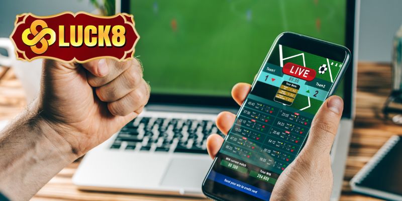 Những kèo quan trọng cho người chơi bóng đá 
