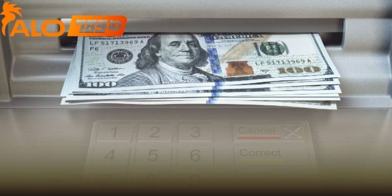 Người chơi cần hoàn tất bước xác minh thông tin để bảo mật