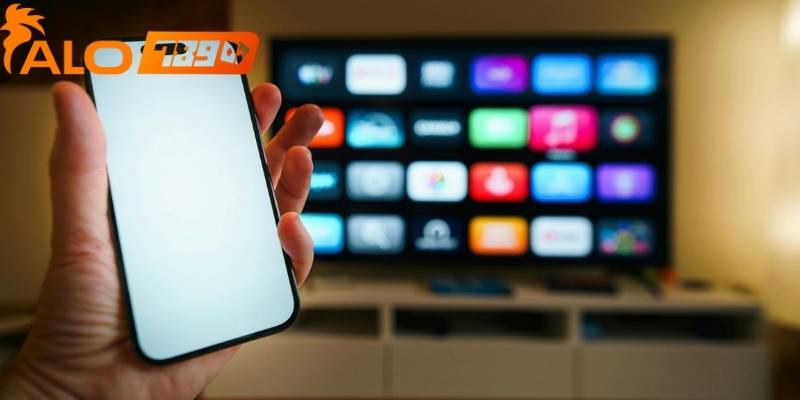 Người chơi cần đảm bảo dung lượng trống trước khi tải app