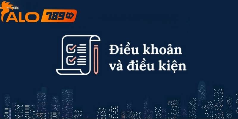 Thành viên có thể yêu cầu kiểm tra lại các giao dịch