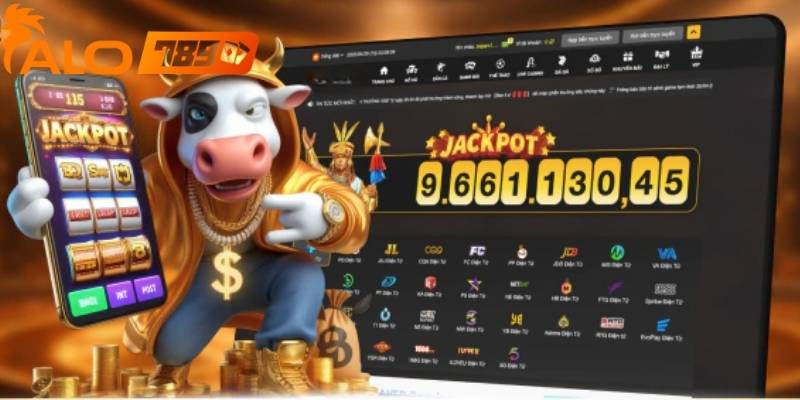 Người chơi cần tìm hiểu kỹ luật trước khi tham gia cược