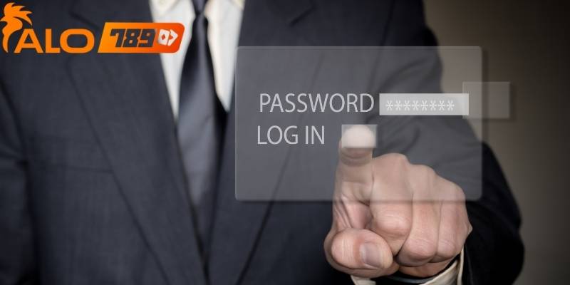 Tuân thủ quy trình để thực hiện truy cập nhà cái không bị gián đoạn