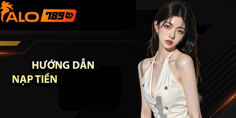 Sau khi nhập số tiền người chơi nhấn xác nhận là được