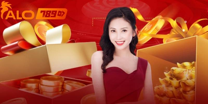 Giới thiệu các thông tin về Alo789 chi tiết