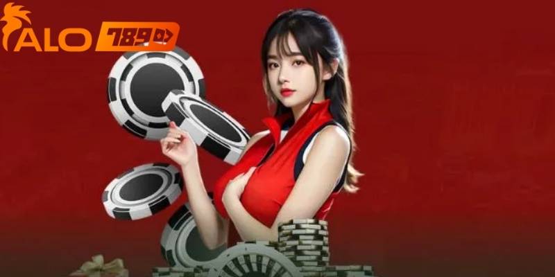 Nhà cái có những mục tiêu định hình rõ ràng