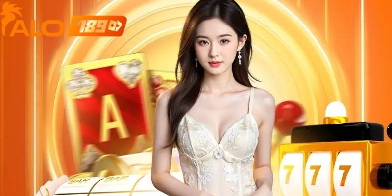 Những thương hiệu cung cấp game lớn cũng hợp tác cùng nhà cái