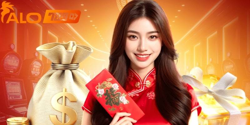 Ưu đãi sock của trang kích cầu người chơi 