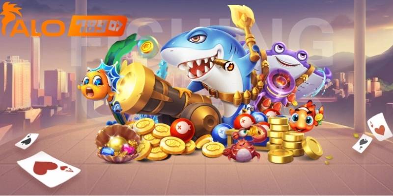 Người chơi nên tâp trung vào các mục tiêu có tốc độ di chuyển chậm