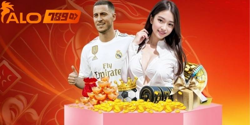 Người chơi nên theo dõi xu hướng cược trước đó