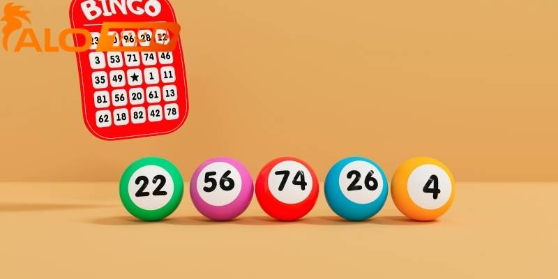 Xố số alo789 miền Nam có tỷ lệ trúng vô cùng lớn