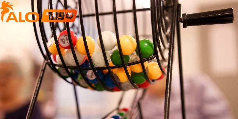 Sảnh cược đem đến cho người chơi nhiều ưu đãi vô cùng hấp dẫn