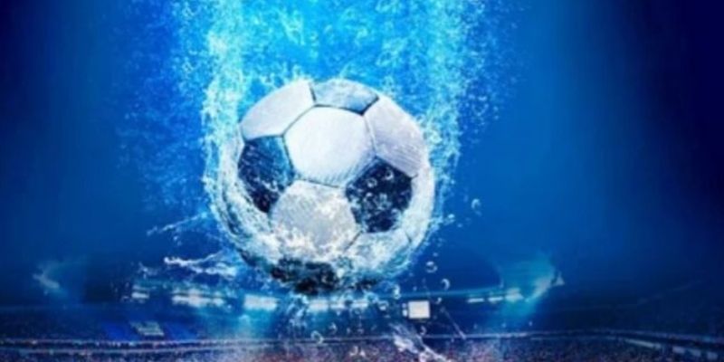Bảng tỷ lệ ăn Odds luôn xoay chuyển không ngừng
